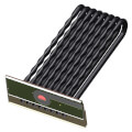 Product Image of Heat Exchanger Replacement, 50TM000483