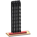 Product Image of Heat Exchanger Replacement, 50TM000487