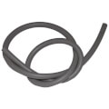 Product Image of Tube Sensor, 50TM000842