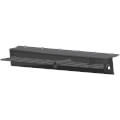 Product Image of Internal Drain Pan, 50TM400016