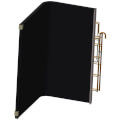 Product Image of Condenser Coil, 50TM400097