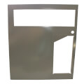 Product Image of Filter Acess Base Rail, 50TM400147
