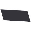 Product Image of Panel Assembly, 50TM400161
