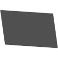 Product Image of Panel Assembly(Filter Lower), 50TM400169