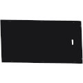 Product Image of Panel Assembly,Blower Access(Std) , 50TM400170