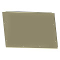 Product Image of Control Box Access Panel, 50TM400218