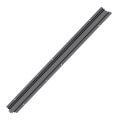 Product Image of Corner Post, 50TM400254