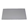 Product Image of Cover Assembly, Supply, 50TM400279