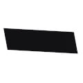 Product Image of Return Air Cover Assembly, 50TM400305