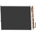 Product Image of Coil Evaporator Al/Cu, 50TM400312
