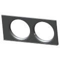 Product Image of Cover Assembly,Top, 50TM400579