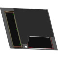 Product Image of Panel Assembly(Indoor End), 50TM400585