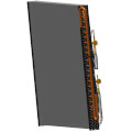 Product Image of Evaporator Coil With TXV, 50TM400791