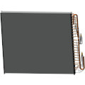 Product Image of Coil Evap Al/Cu, 50TM400854