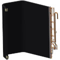 Product Image of Coil Condenser Al/Cu, 50TM400894
