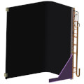 Product Image of Coil Condenser Al/Cu, 50TM400895