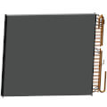 Product Image of Evaporator Coil AL/CU, 50TM401007