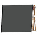 Product Image of Coil Evap Al/Cu E-Coat, 50TM401007C