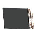 Product Image of Coil Evap Al/Cu, 50TM401044