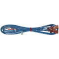 Product Image of Wire Harness, 50TM401141