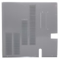 Product Image of Panel Assembly, 50TM401679