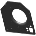 Product Image of Plate Blower Side, 50TM500052