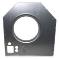 Product Image of Plate,Fan, 50TM500069