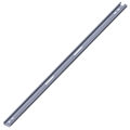 Product Image of Rail,Base (Indoor Fan Access), 50TM500088