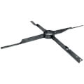 Product Image of Bracket Assembly, 50TM500172