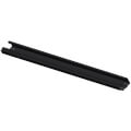 Product Image of Rail,Base (Outdoor End), 50TM500250