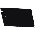 Product Image of Panel Accesscomprstd, 50TM500354