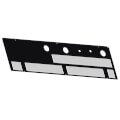 Product Image of Panel,Outdoor End, 50TM500392