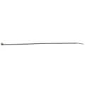Product Image of Post Center Coil Mount, 50TM500398