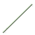 Product Image of Manifold 10-Cell, 50TM500442