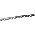 Product Image of Support,Burner, 50TM500443