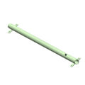 Product Image of Manifold, 50TM500482