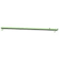 Product Image of Manifold, 50TM500483