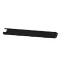 Product Image of Guard,Baserail (Indoor End), 50TM500499