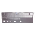 Product Image of Panel,Outdoor End, 50TM500659