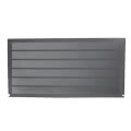 Product Image of Guard - Compressor Side, 50TM500665