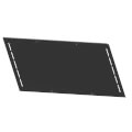 Product Image of Guard (Control Box Side), 50TM500667