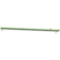 Product Image of Manifold, 50TM500679