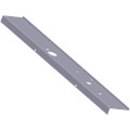 Product Image of Bracket (Coil Mount), 50TM500680