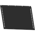 Product Image of Hail Guard (End), 50TM501012