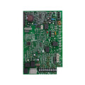 Product Image of Trane Replacement Two-Stage Furnace Control Kit for 80V &120V Hot Surface Ignition & Variable Speed Blower Motors