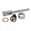 Product Image of 1-1/2" x 3/4" x 9" Vacuum Breaker Assembly