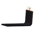 Product Image of Coil Formed Condenser L.F., 50VG400024
