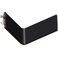 Product Image of Coil.Cond Al/Cu, 50VL400131
