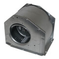 Product Image of Blower Assembly,Ifm, 50VL400277