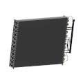 Product Image of Evaporator Coil (Al Finish), 50VL400289